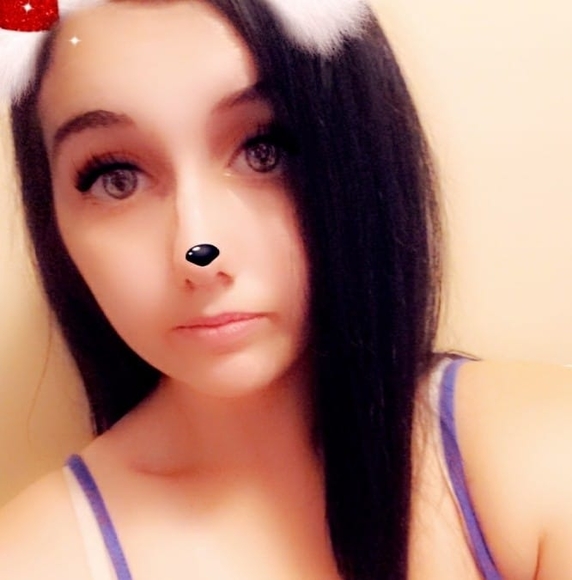 ericacranston